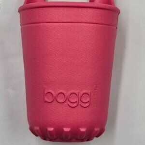 BOGG BAG BEVY WATERMELON